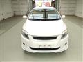 2012 Toyota Corolla Fielder