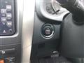 2012 Toyota Corolla Fielder