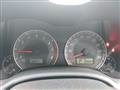 2012 Toyota Corolla Fielder