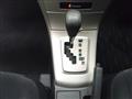 2012 Toyota Corolla Fielder