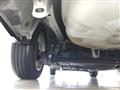 2012 Toyota Corolla Fielder