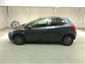 2011 Mazda Demio