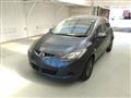 2011 Mazda Demio