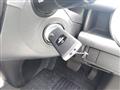 2011 Mazda Demio