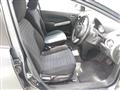 2011 Mazda Demio