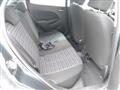 2011 Mazda Demio