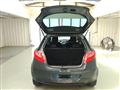 2011 Mazda Demio