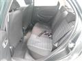2011 Mazda Demio