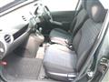 2011 Mazda Demio
