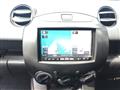 2011 Mazda Demio