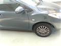2011 Mazda Demio