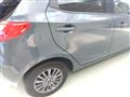 2011 Mazda Demio