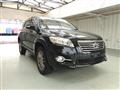 2010 Toyota Vanguard