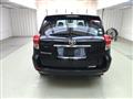 2010 Toyota Vanguard