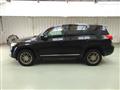 2010 Toyota Vanguard