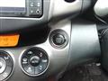 2010 Toyota Vanguard