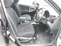 2010 Toyota Vanguard