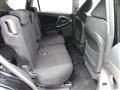 2010 Toyota Vanguard