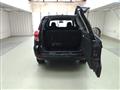 2010 Toyota Vanguard