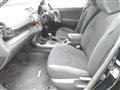 2010 Toyota Vanguard