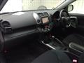 2010 Toyota Vanguard