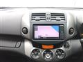 2010 Toyota Vanguard