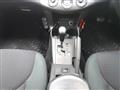 2010 Toyota Vanguard