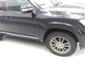 2010 Toyota Vanguard