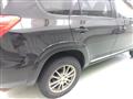 2010 Toyota Vanguard