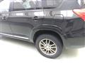 2010 Toyota Vanguard