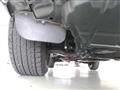 2010 Toyota Vanguard
