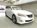 2009 Lexus IS