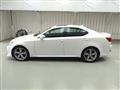 2009 Lexus IS