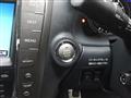 2009 Lexus IS