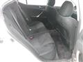 2009 Lexus IS