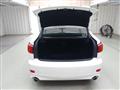 2009 Lexus IS
