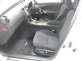 2009 Lexus IS