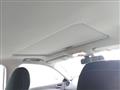 2009 Lexus IS