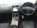 2009 Lexus IS