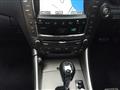 2009 Lexus IS