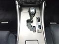 2009 Lexus IS