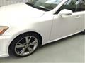2009 Lexus IS