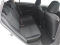 2011 Toyota Corolla Fielder