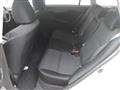 2011 Toyota Corolla Fielder