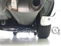 2011 Toyota Corolla Fielder