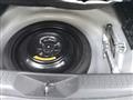 2011 Toyota Corolla Fielder