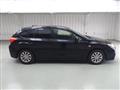 2013 Subaru Impreza