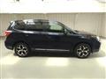 2013 Subaru Forester