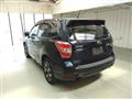 2013 Subaru Forester