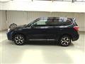 2013 Subaru Forester